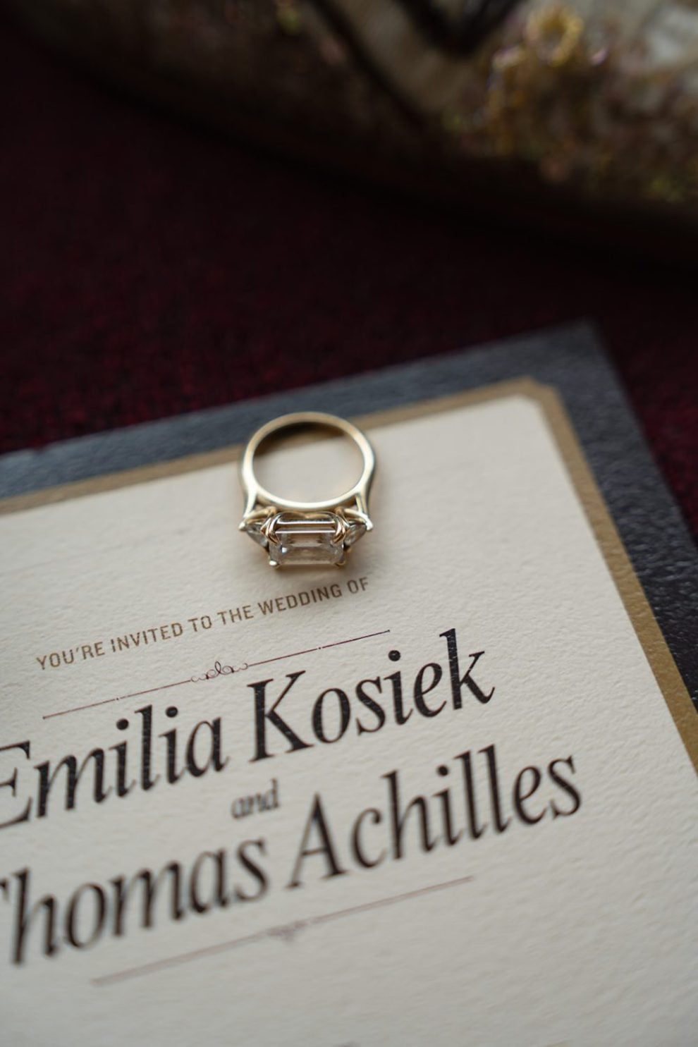 Emilia & Tom-026