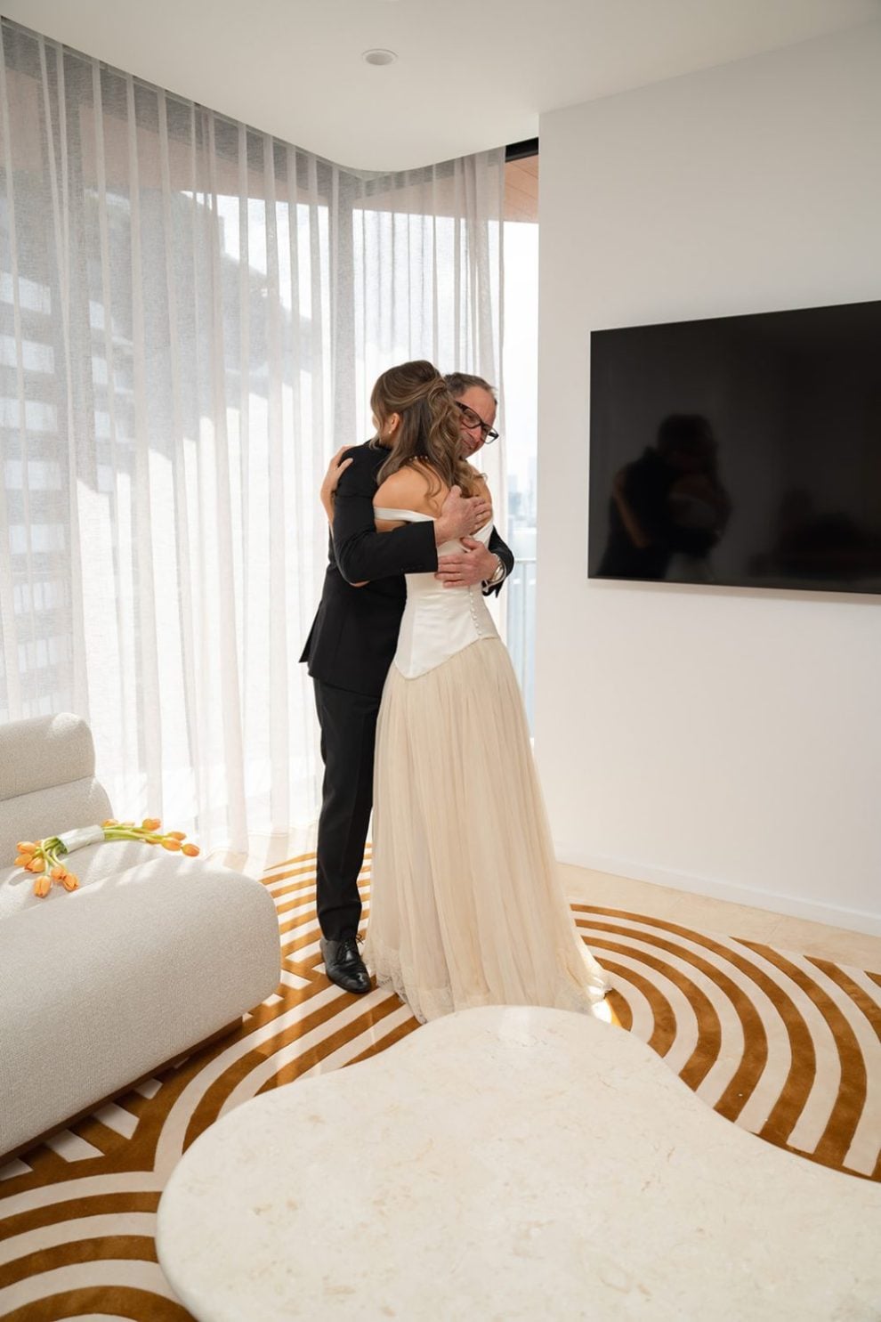 Emilia & Tom-172