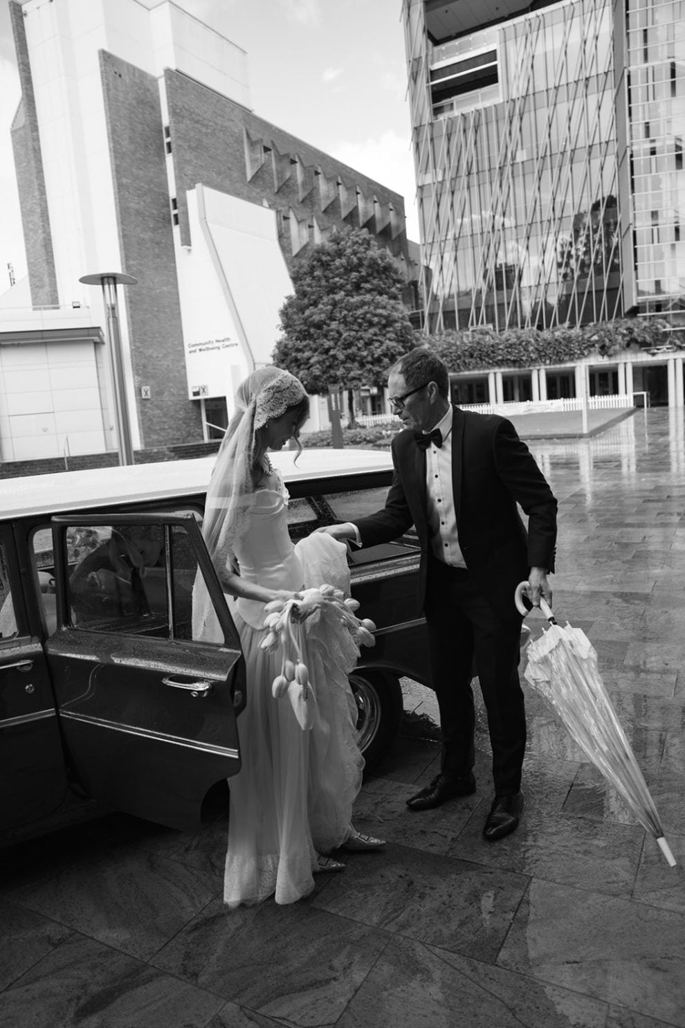 Emilia & Tom-215