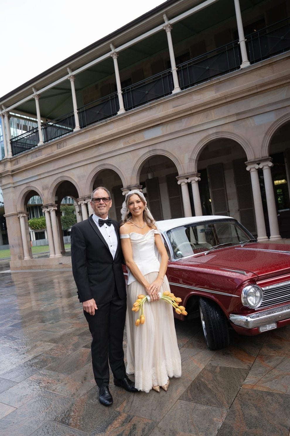 Emilia & Tom-217
