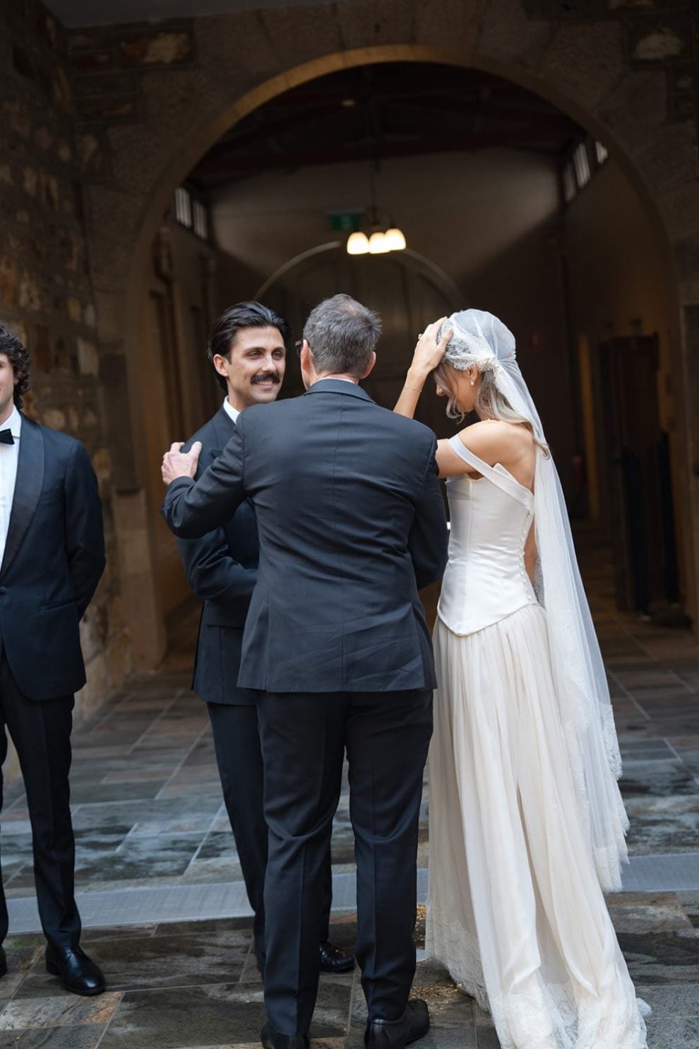 Emilia & Tom-253