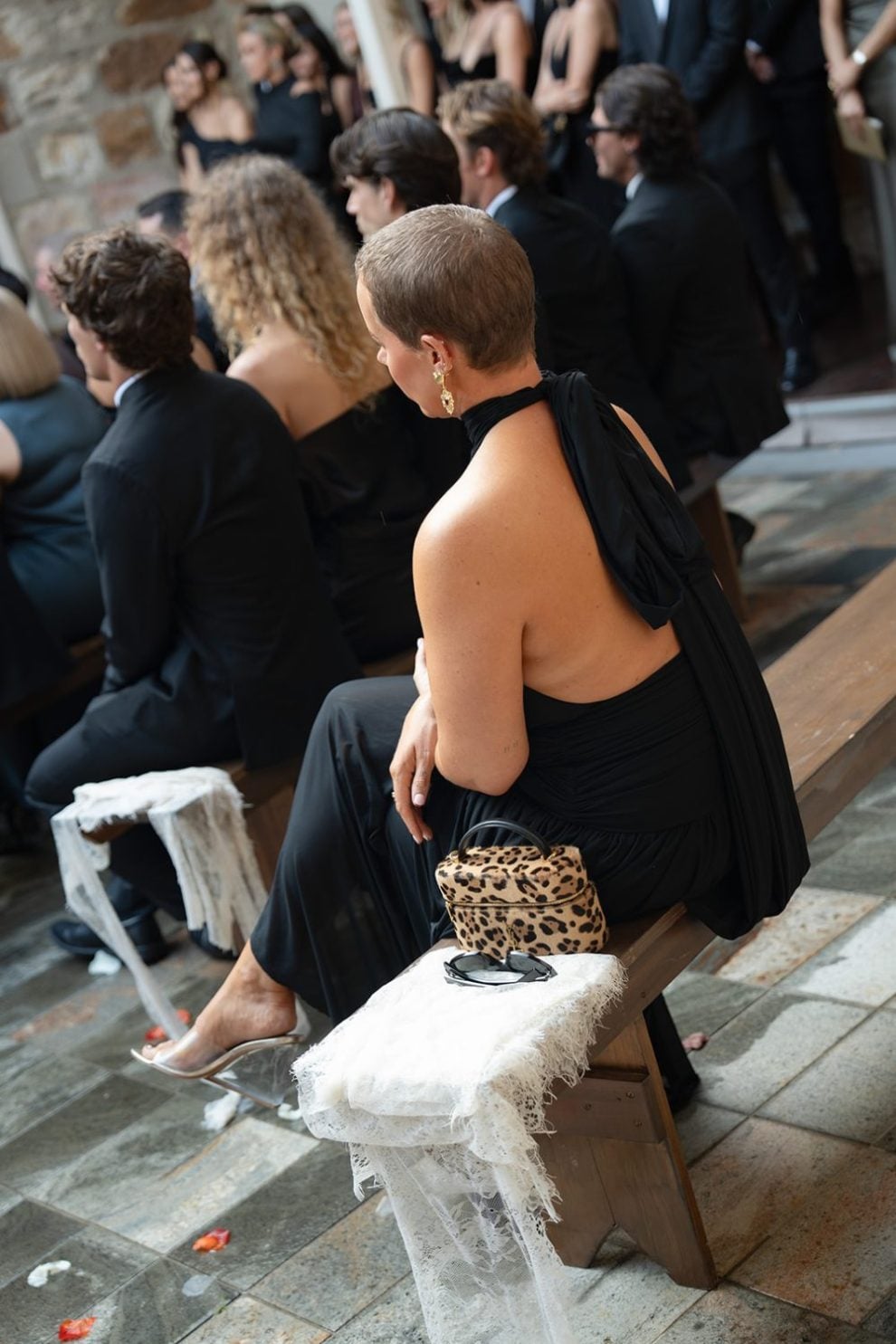 Emilia & Tom-277