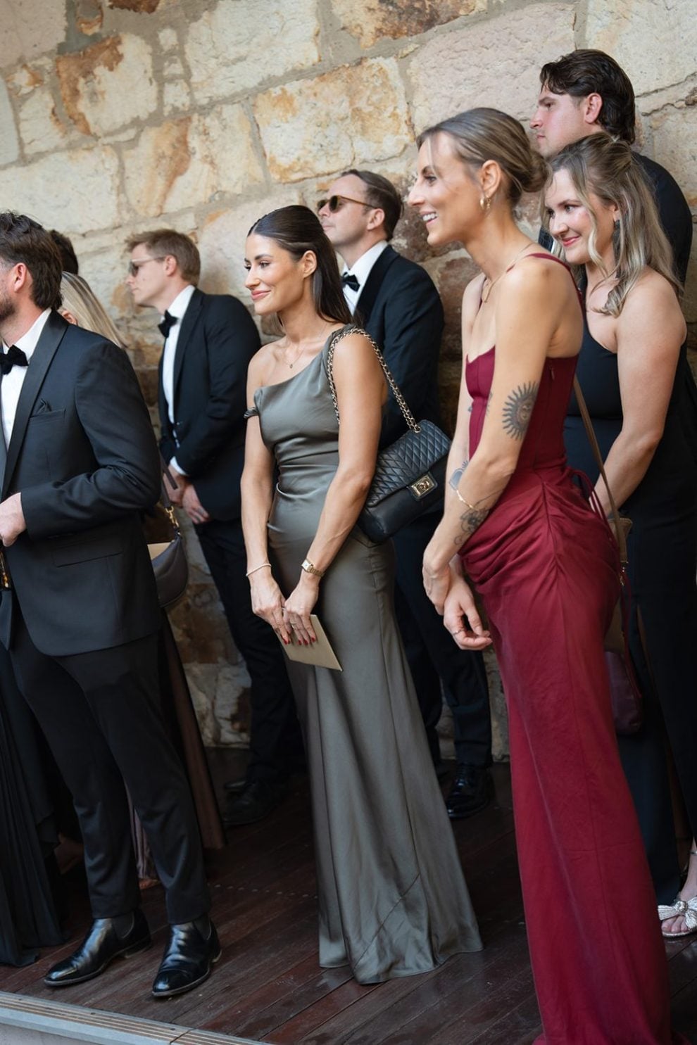 Emilia & Tom-285