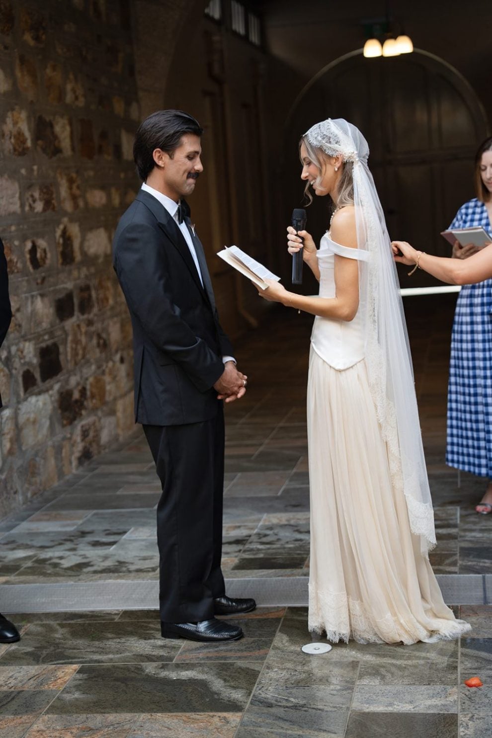 Emilia & Tom-287