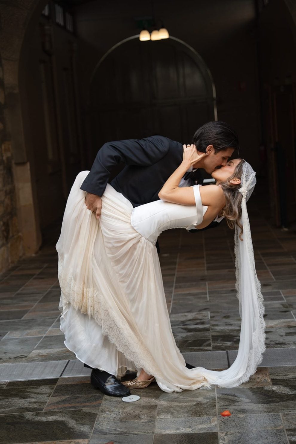Emilia & Tom-322