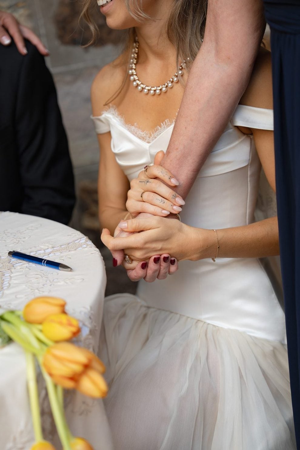 Emilia & Tom-339