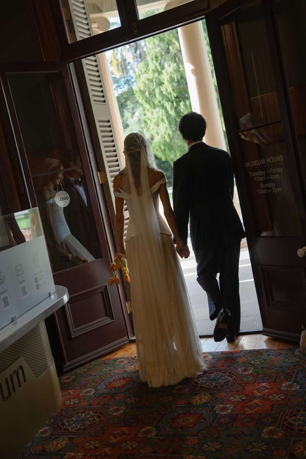 Emilia & Tom-359