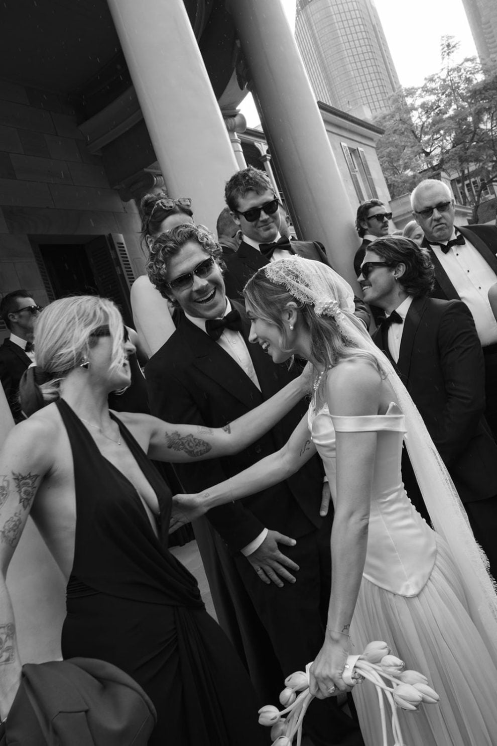 Emilia & Tom-367