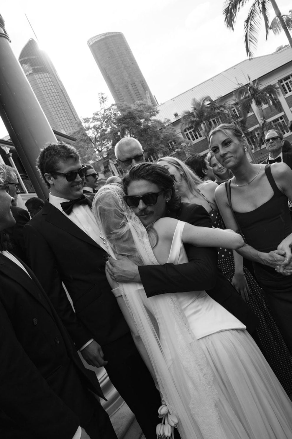 Emilia & Tom-368