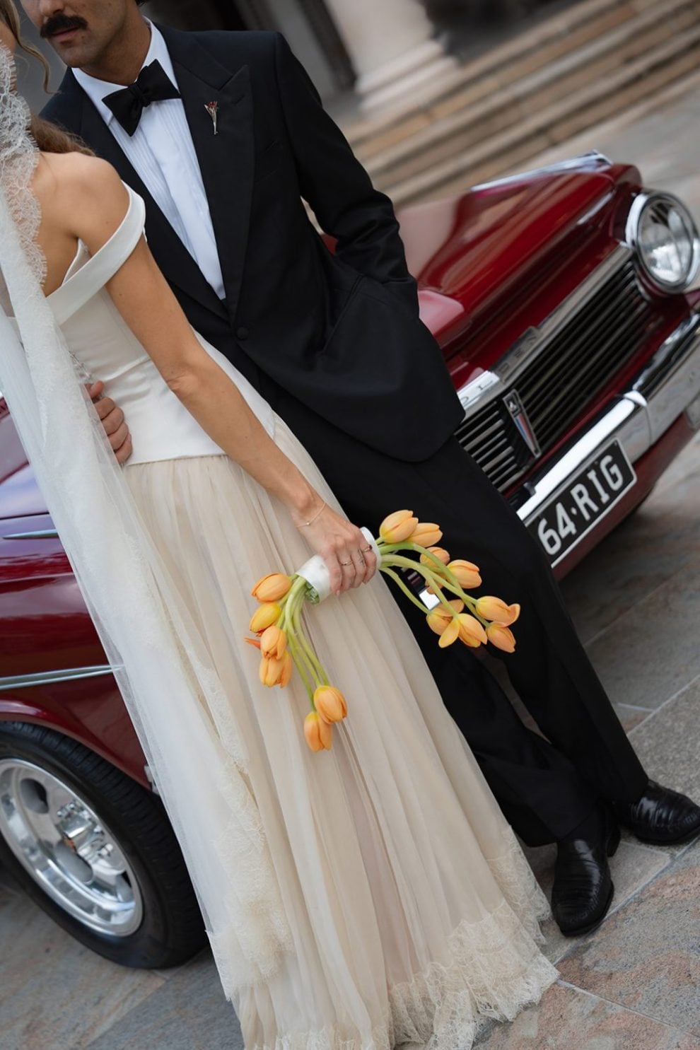 Emilia & Tom-436