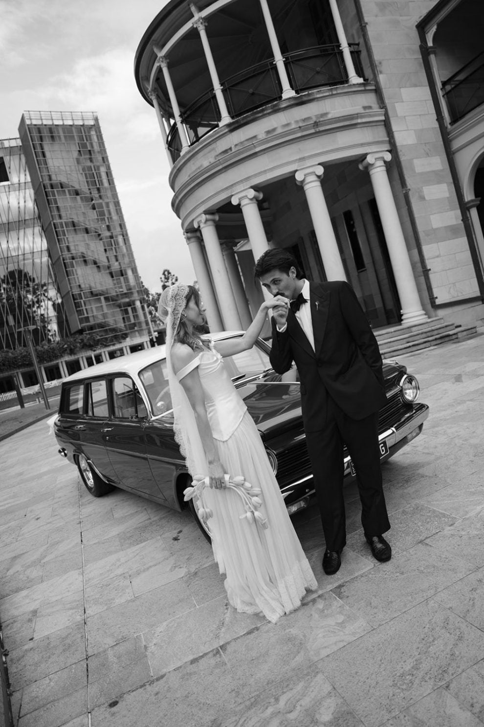 Emilia & Tom-437