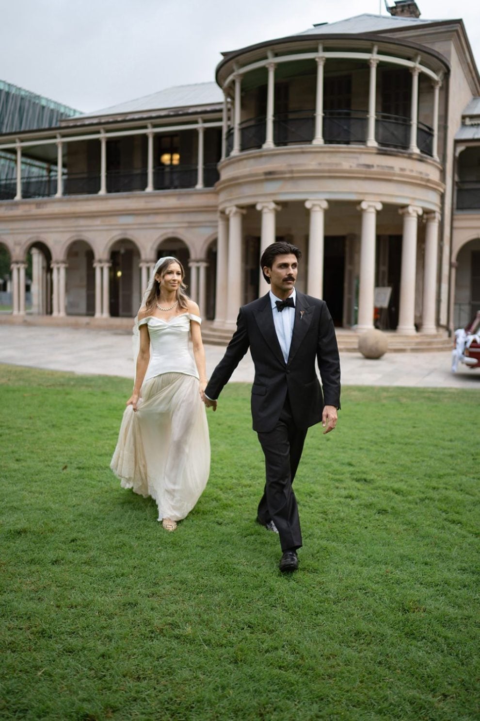 Emilia & Tom-448