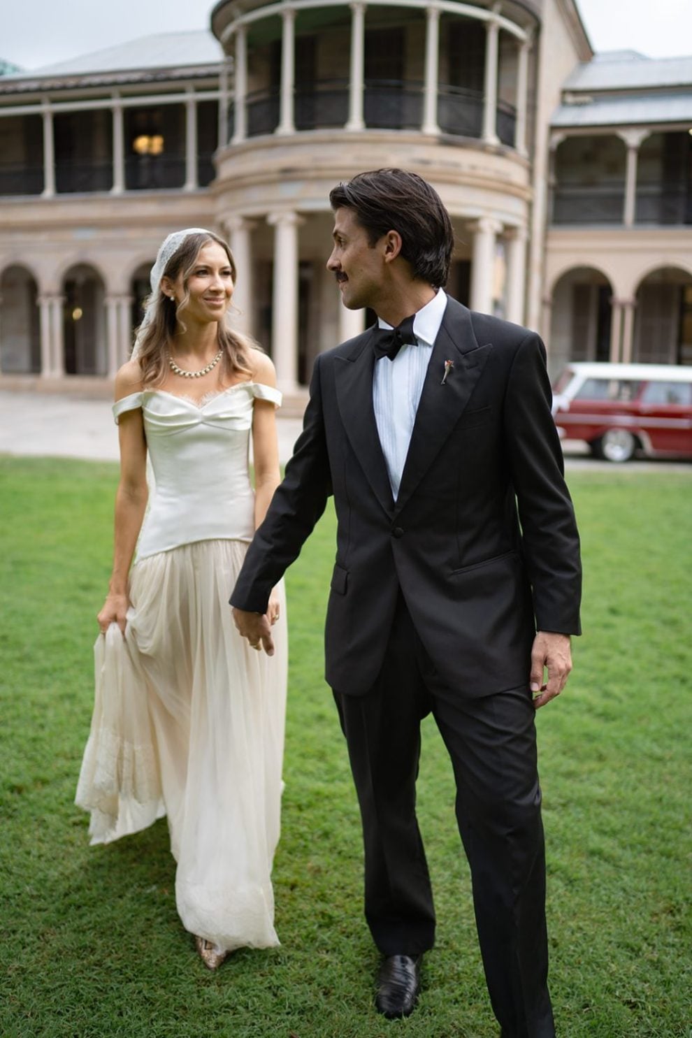 Emilia & Tom-450