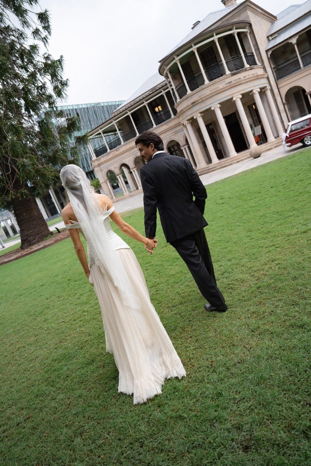 Emilia & Tom-454