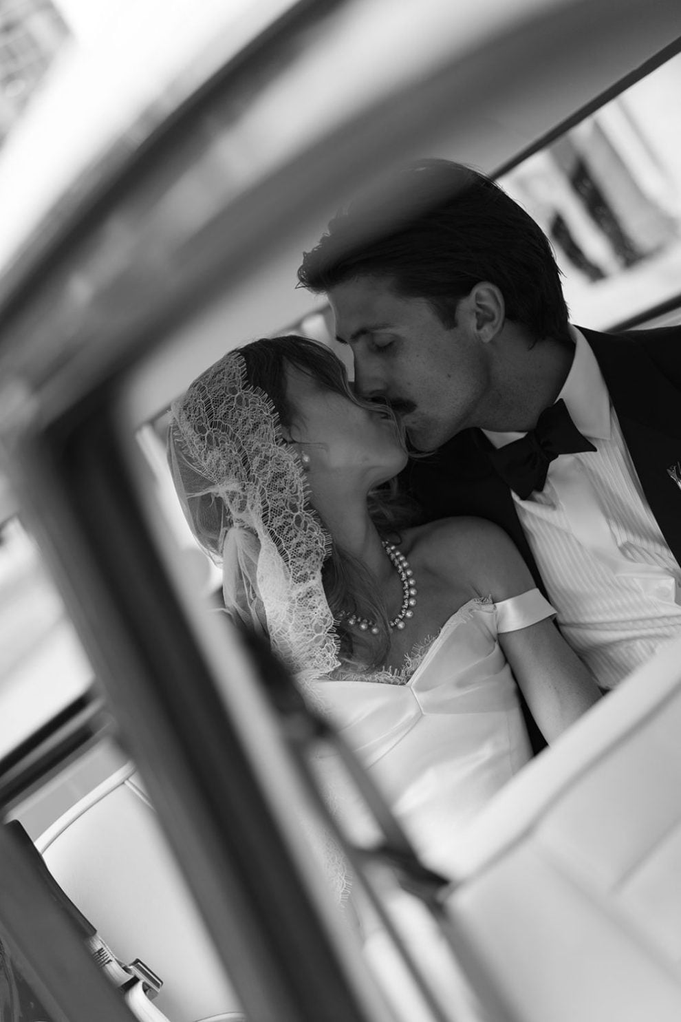 Emilia & Tom-472