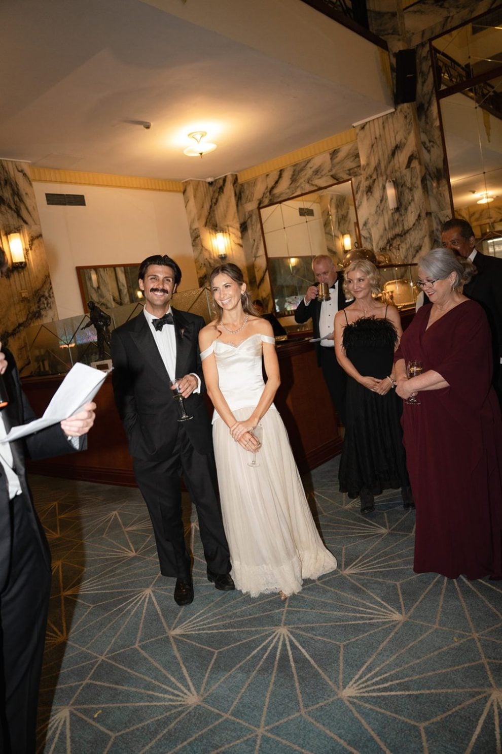 Emilia & Tom-510