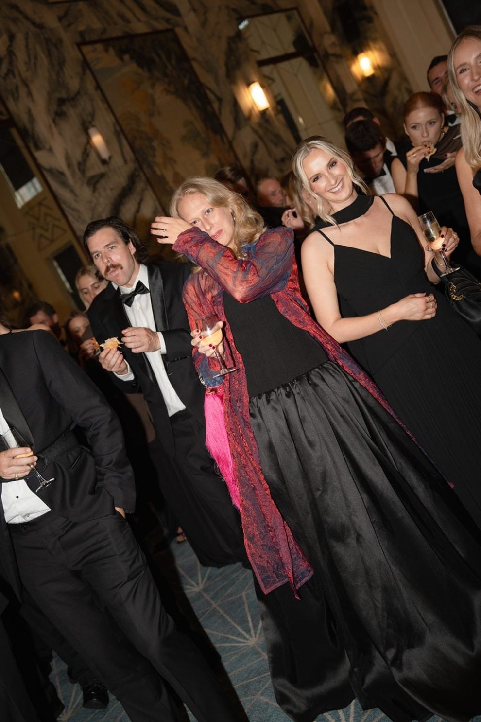 Emilia & Tom-524