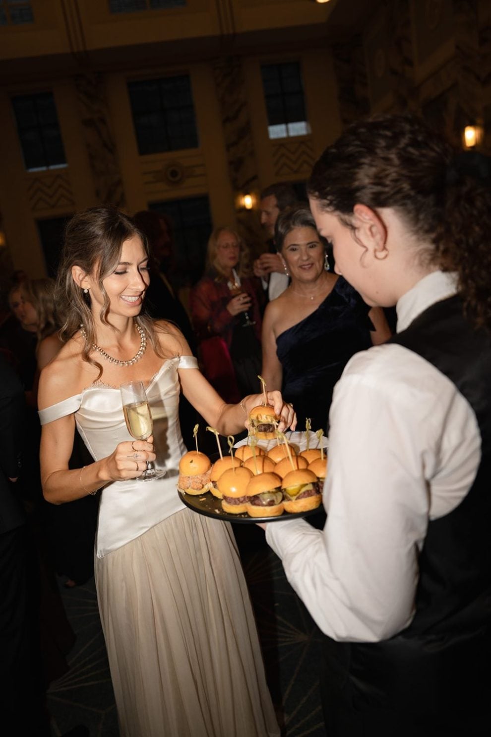 Emilia & Tom-560