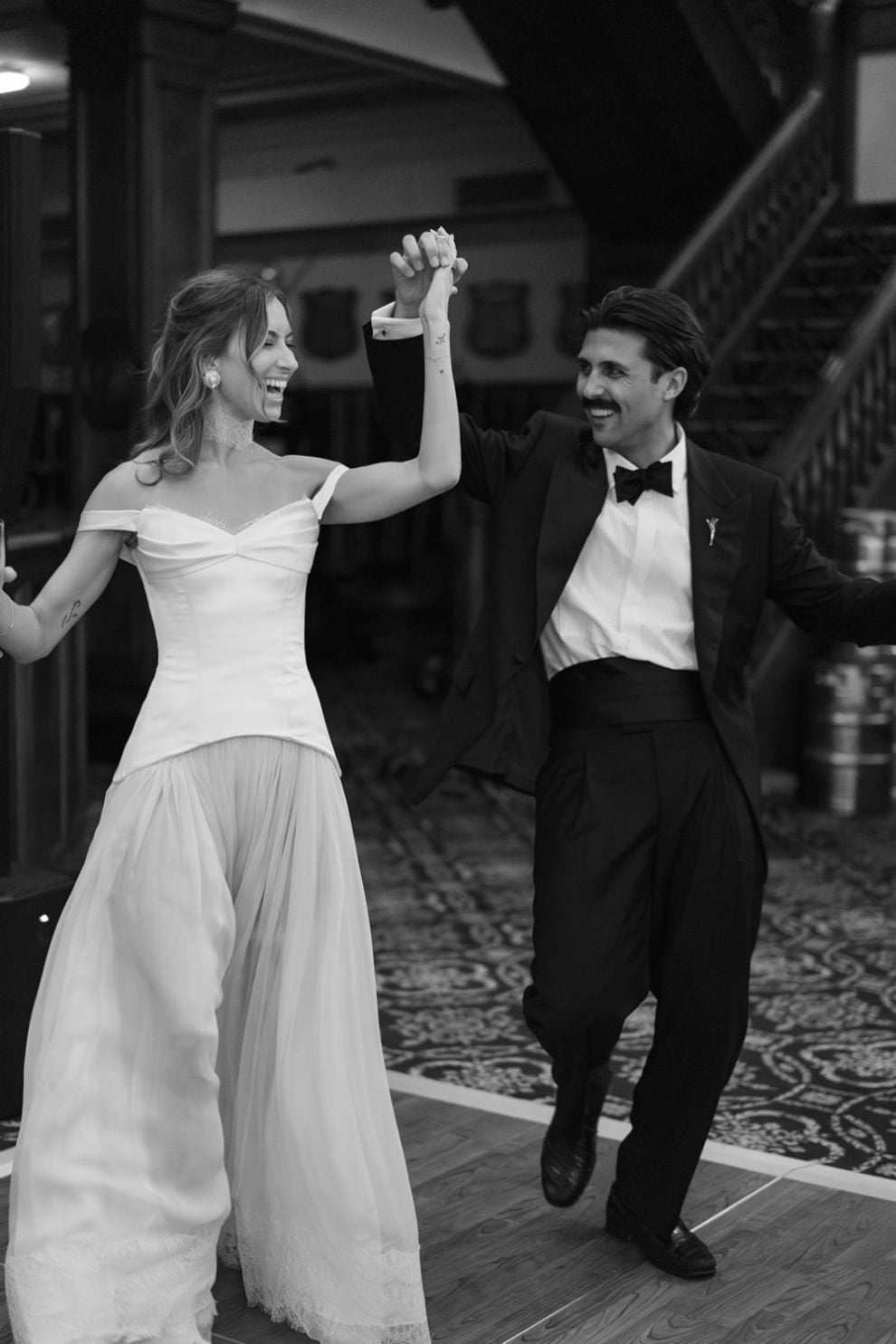 Emilia & Tom-612