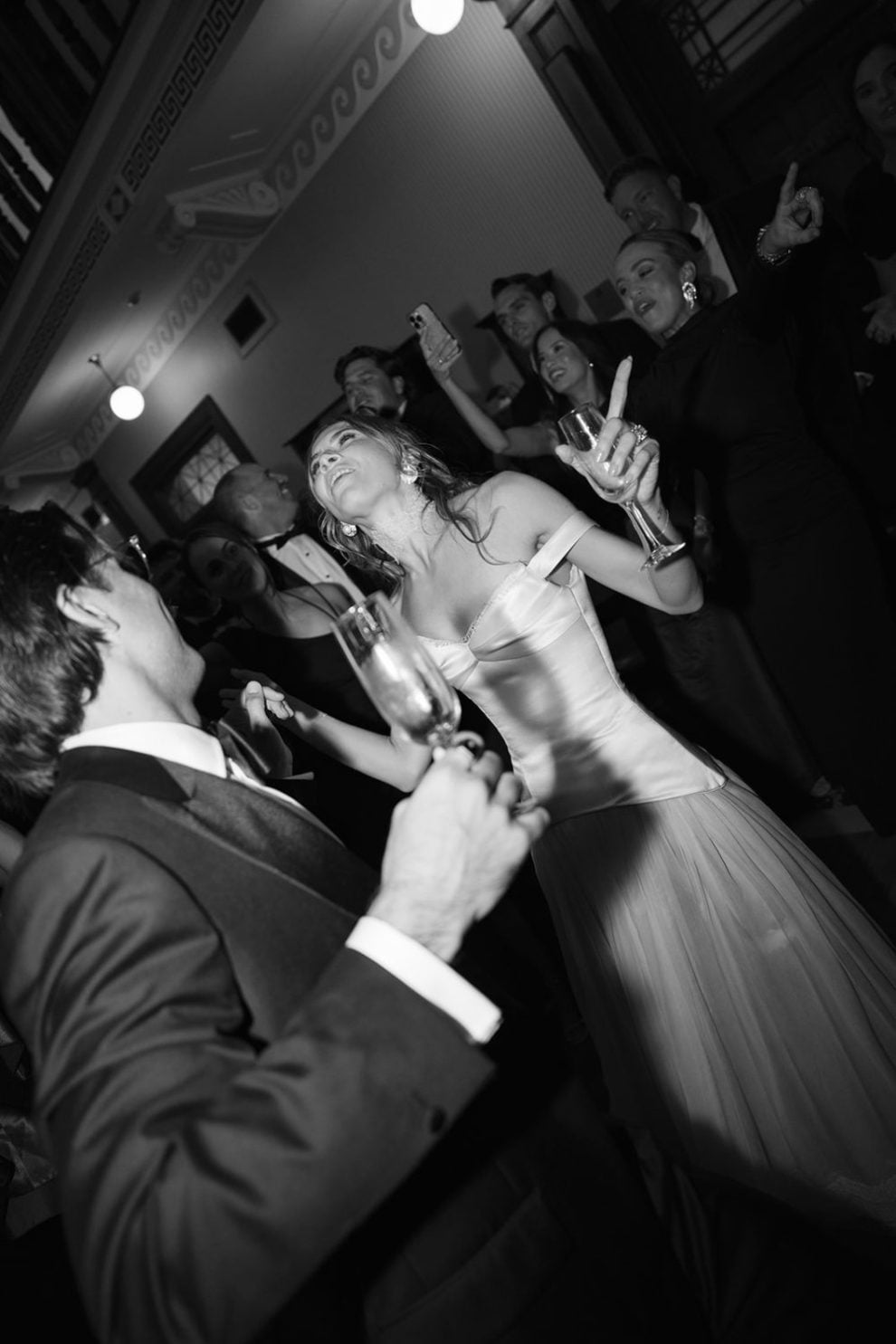 Emilia & Tom-625