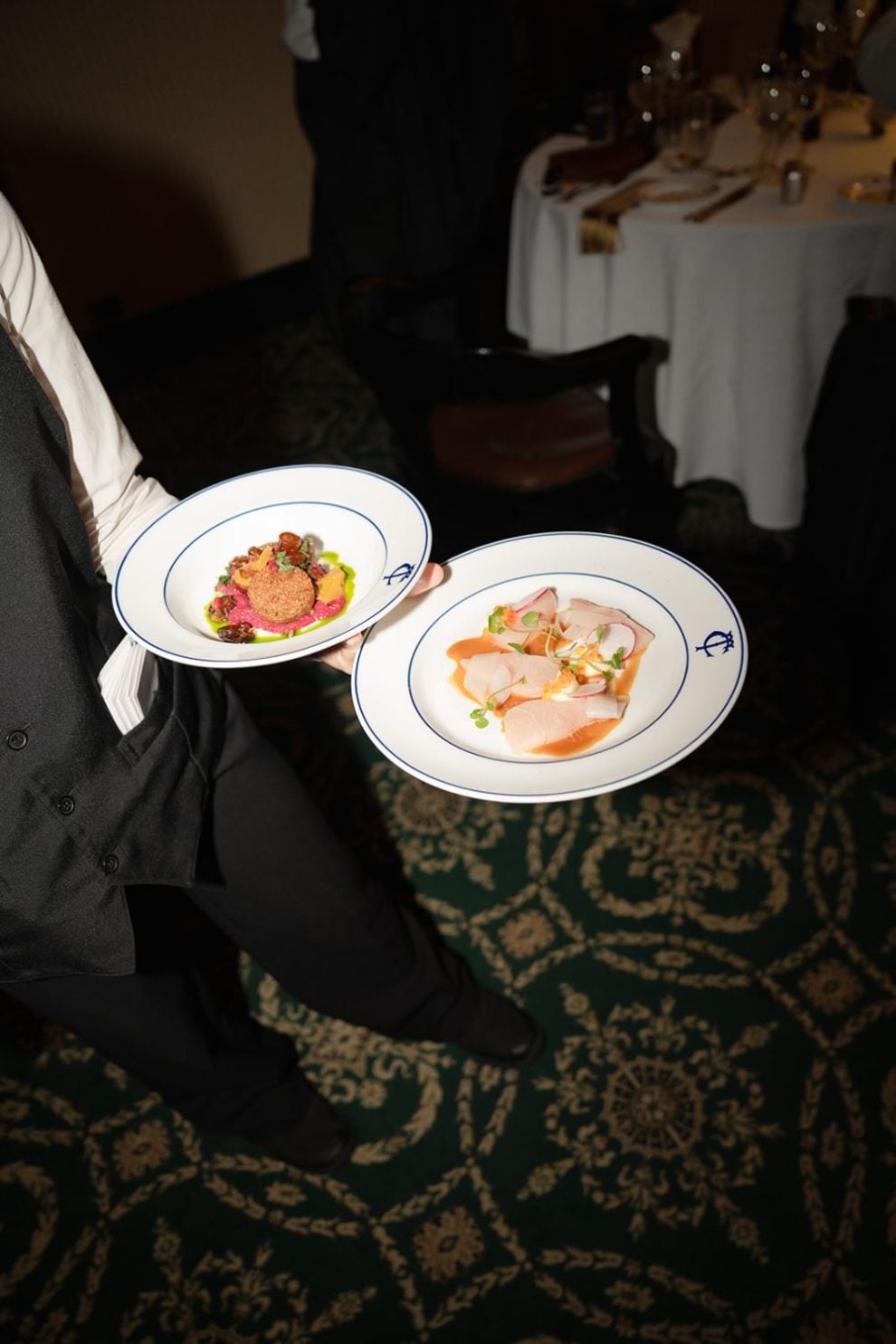 Emilia & Tom-635