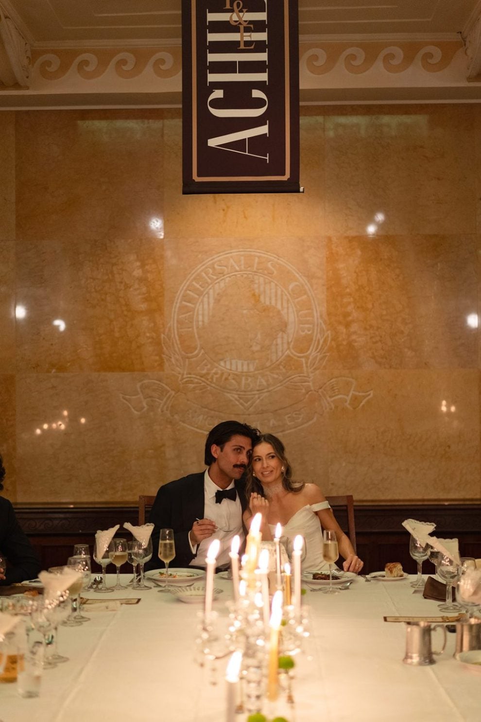 Emilia & Tom-638