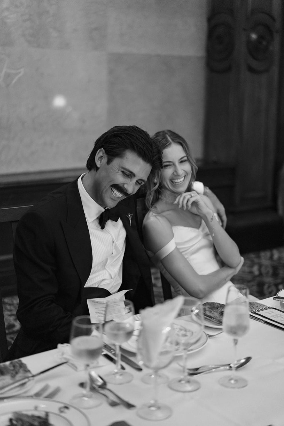 Emilia & Tom-651