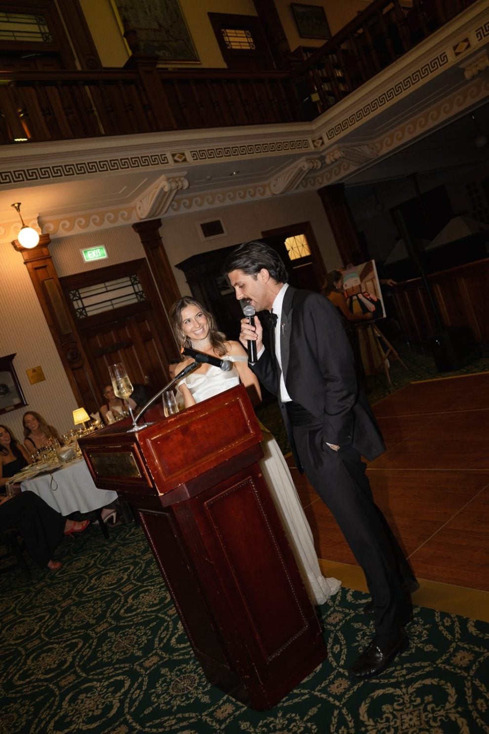 Emilia & Tom-661
