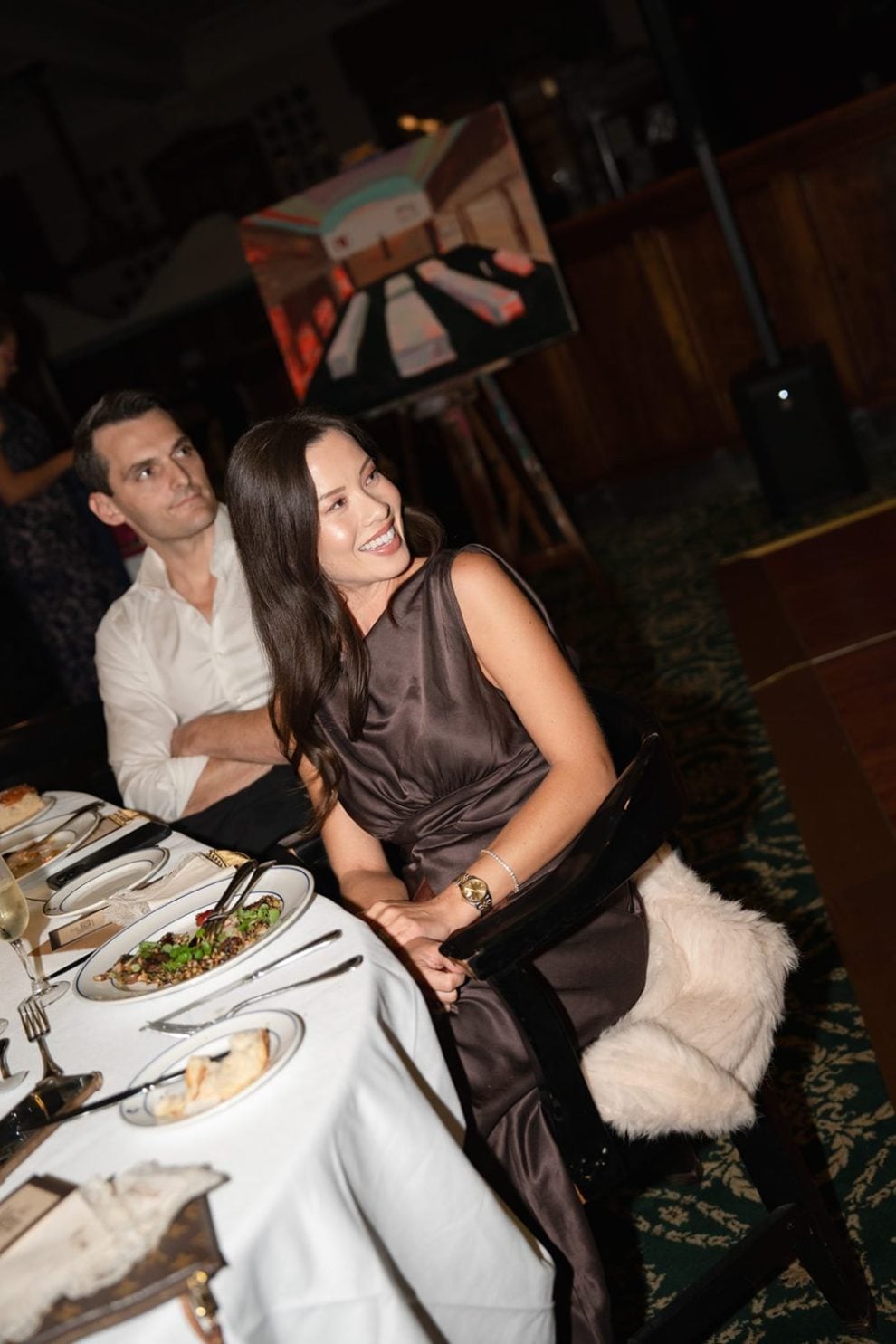 Emilia & Tom-667
