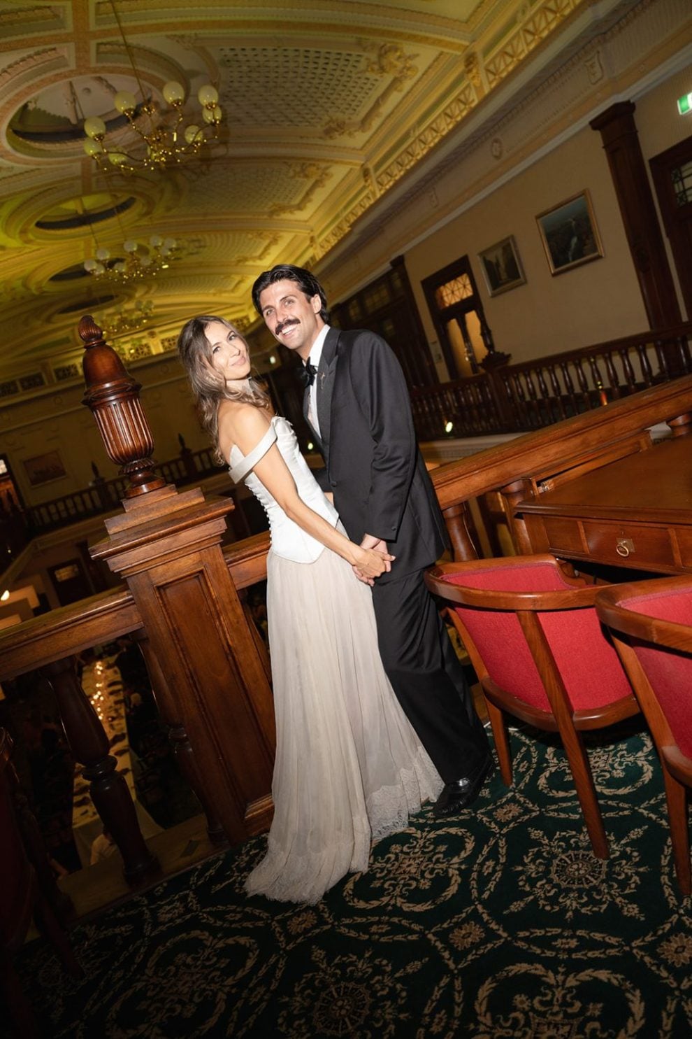 Emilia & Tom-698