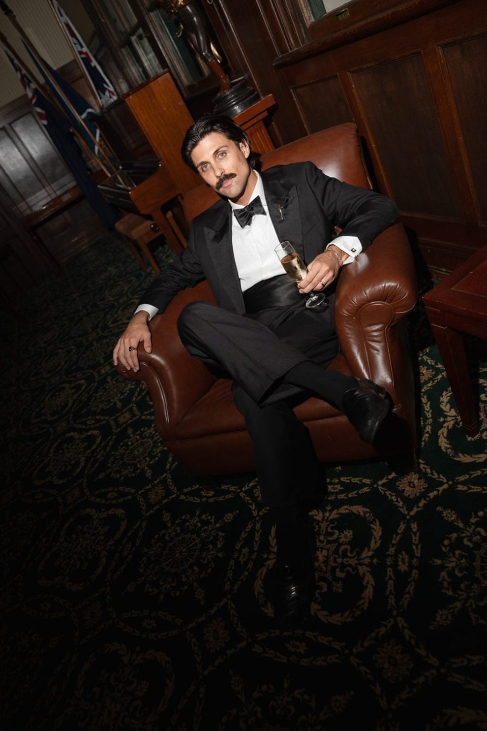 Emilia & Tom-709