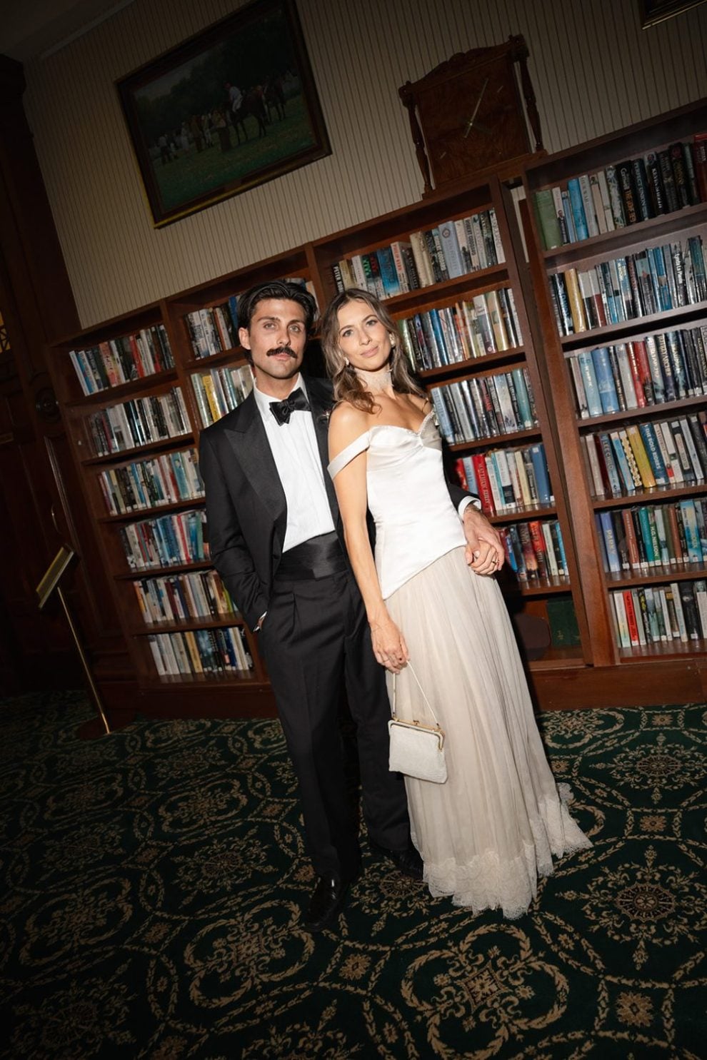 Emilia & Tom-712