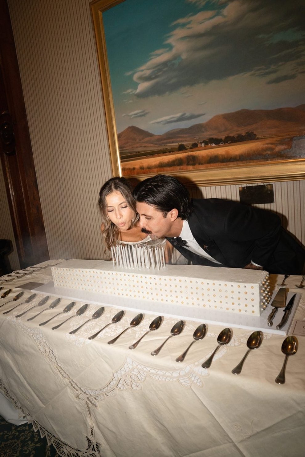 Emilia & Tom-778