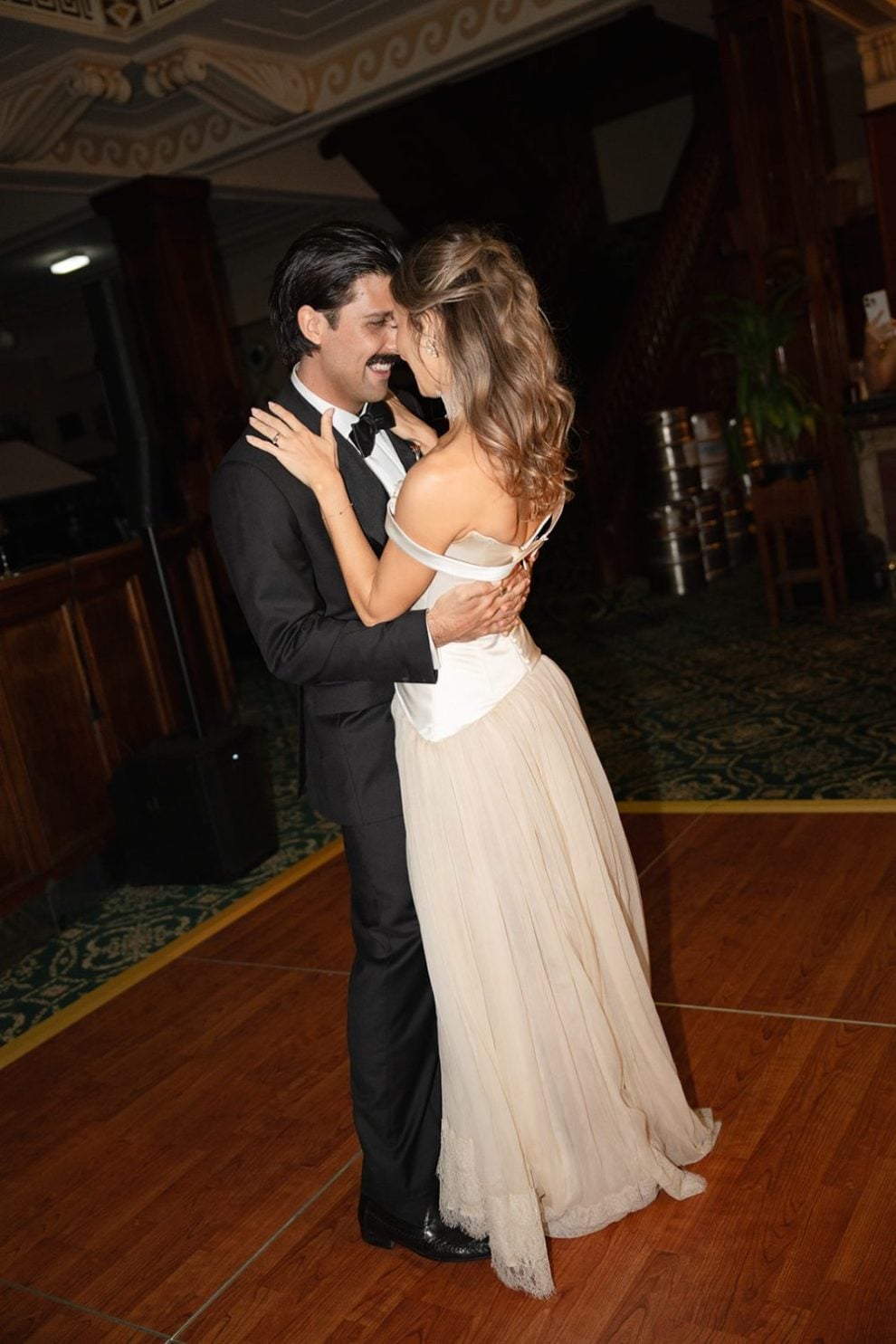 Emilia & Tom-788