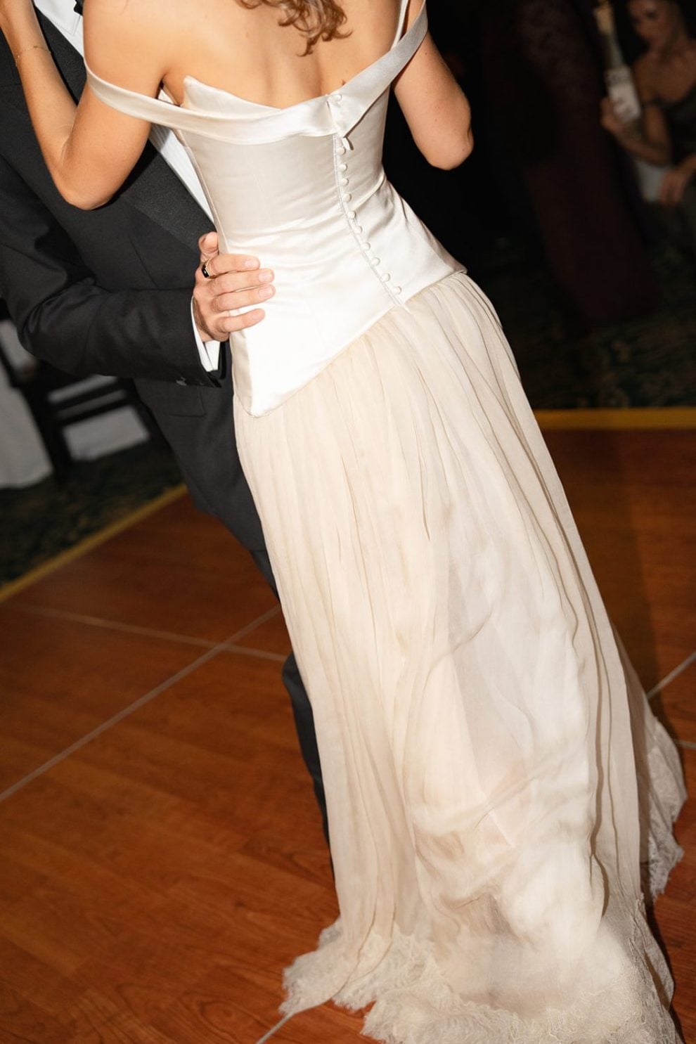 Emilia & Tom-791