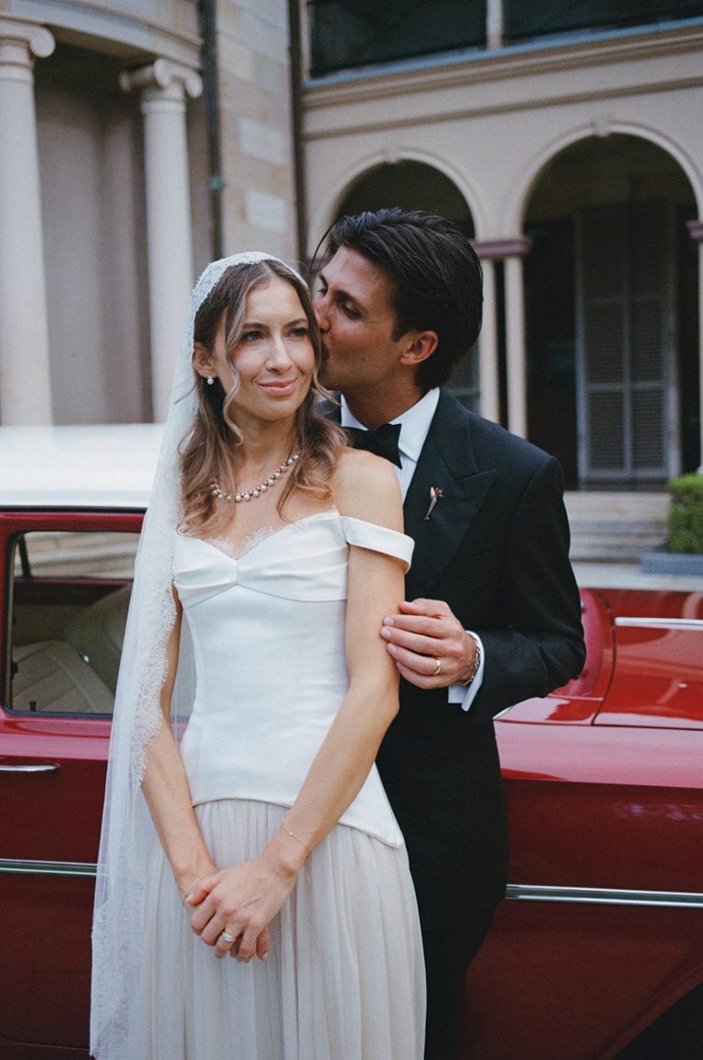 Emilia & Tom - film photo - 21