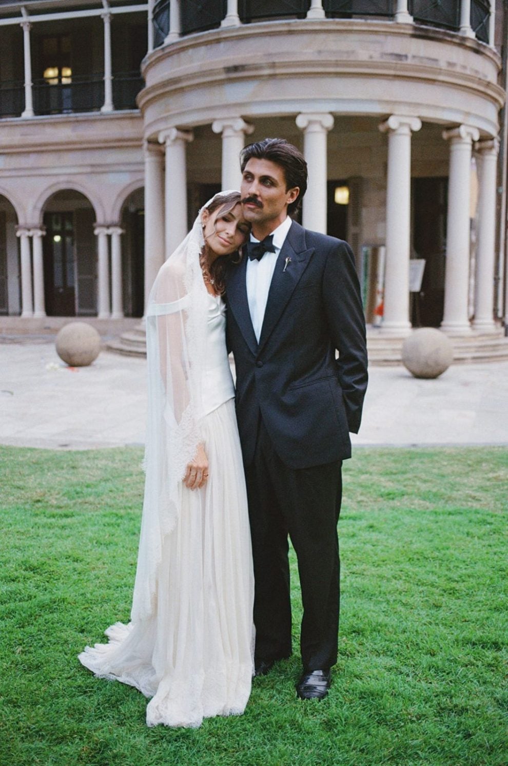 Emilia & Tom - film photo - 22