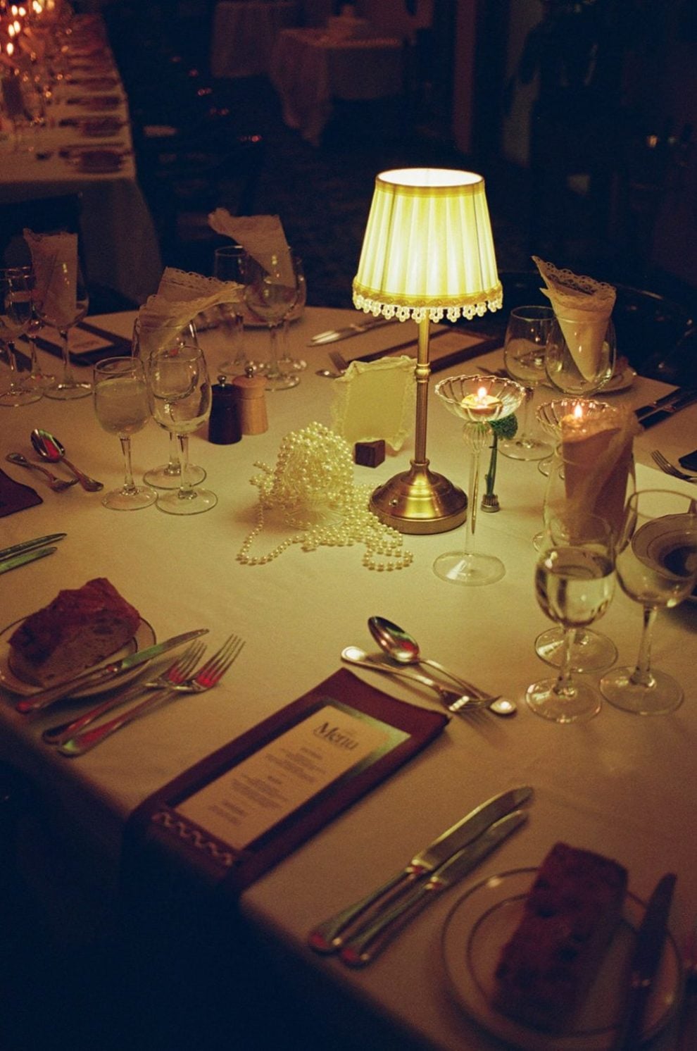 Emilia & Tom - film photo - 23
