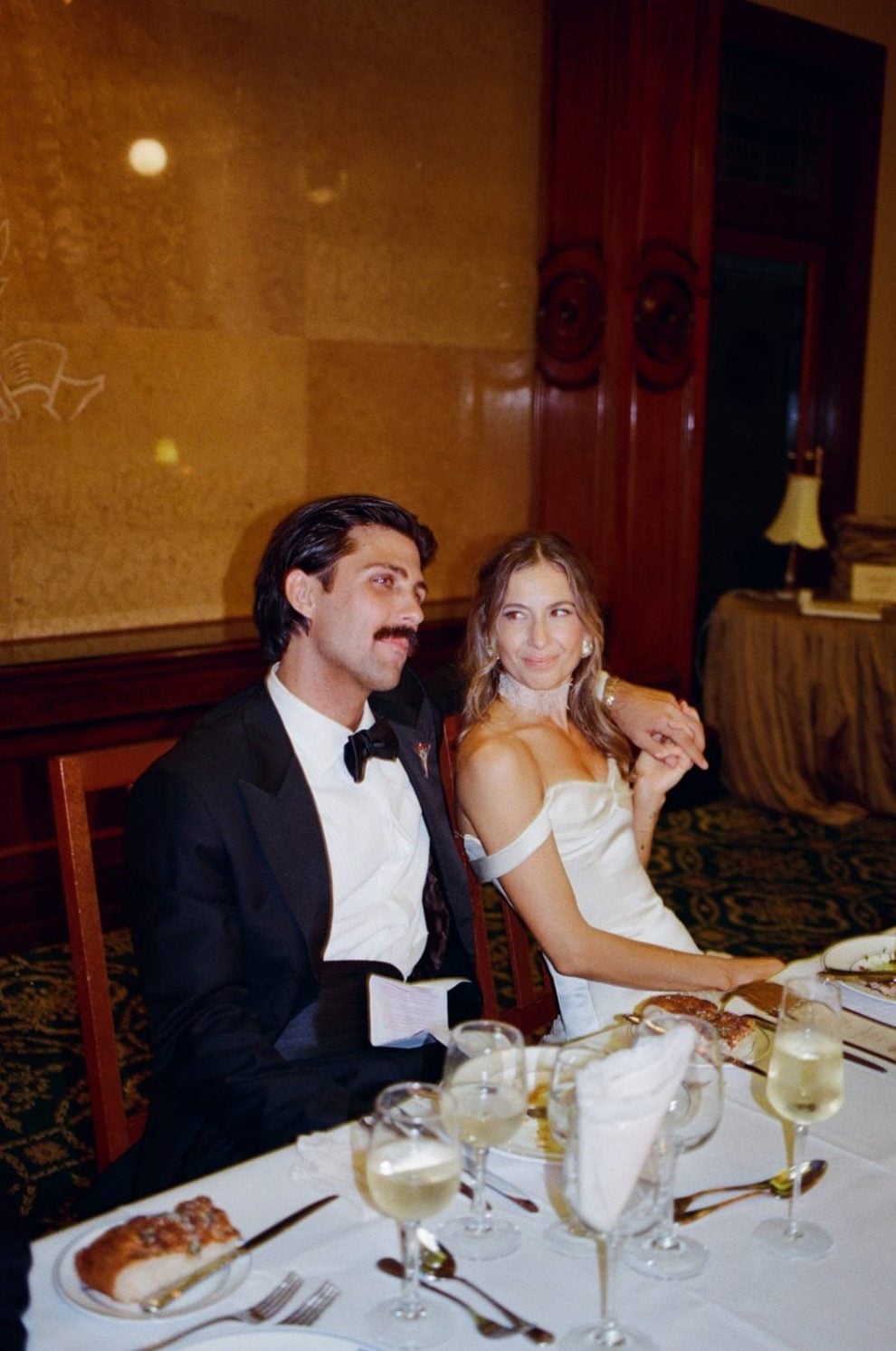 Emilia & Tom - film photo - 28
