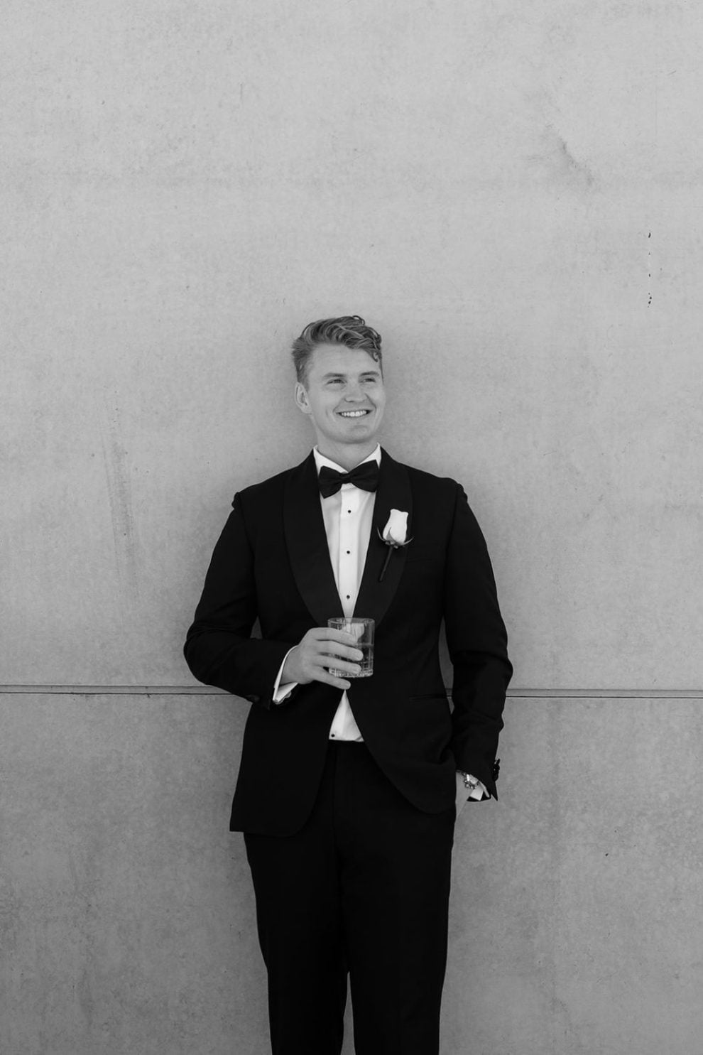 Lauren&Kristian-031