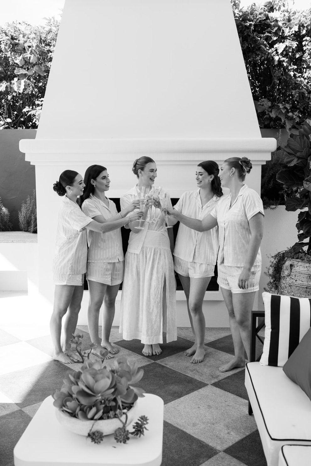 Lauren&Kristian-075