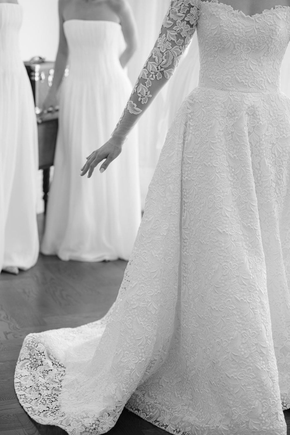 Lauren&Kristian-101