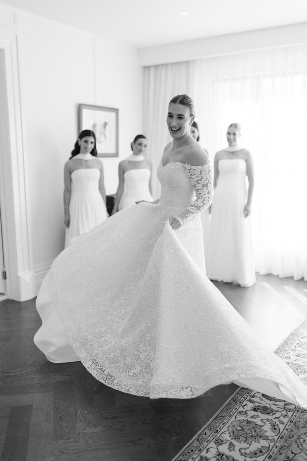 Lauren&Kristian-103