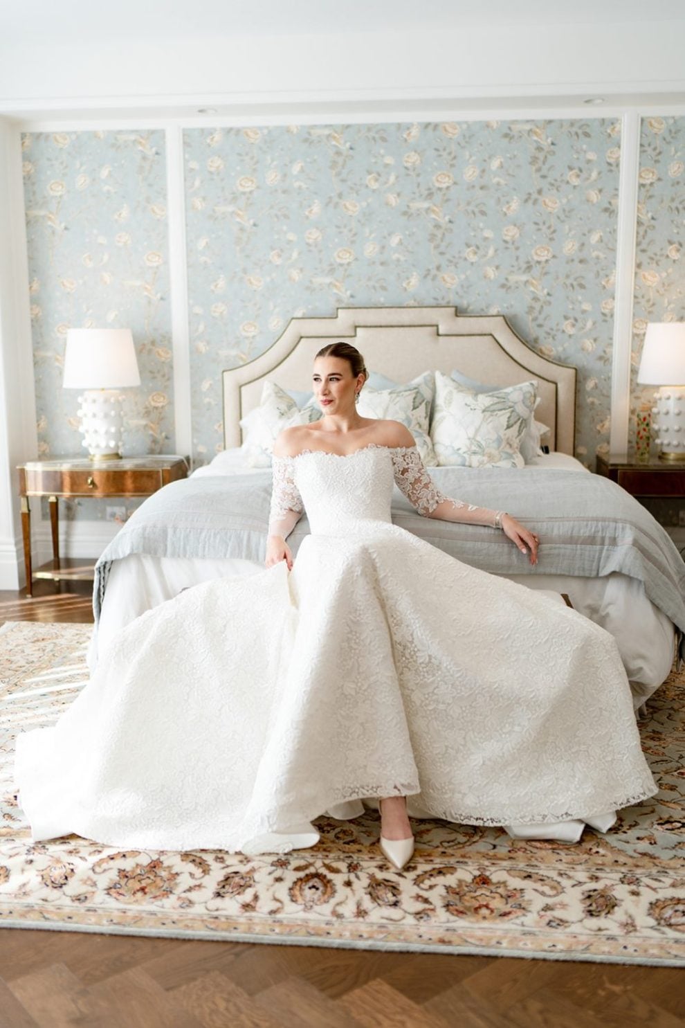 Lauren&Kristian-117