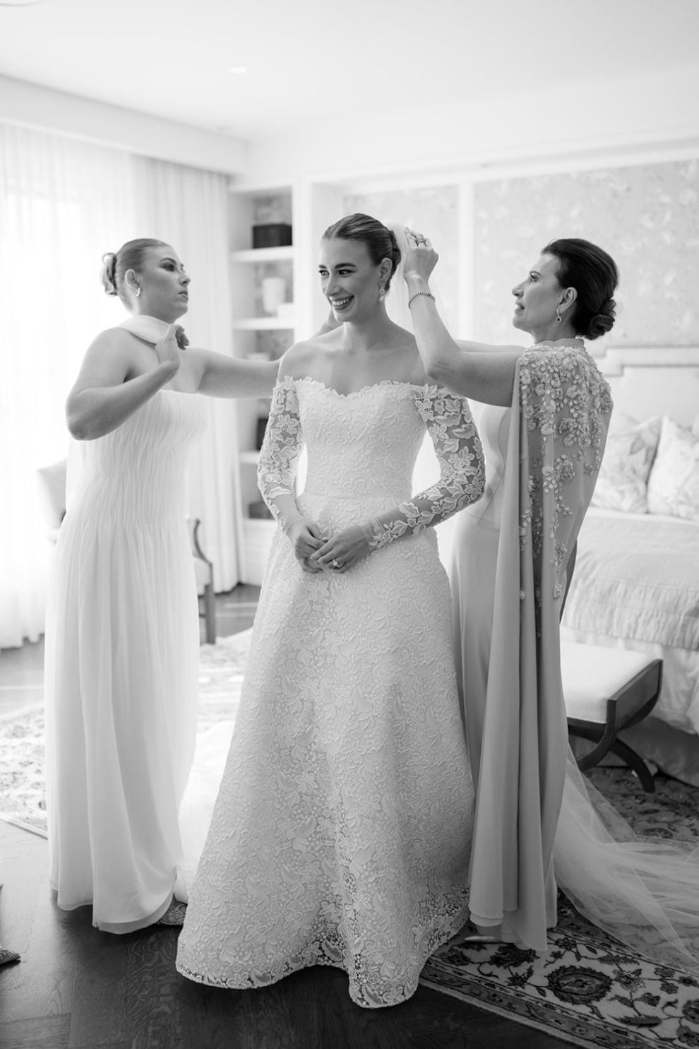 Lauren&Kristian-127
