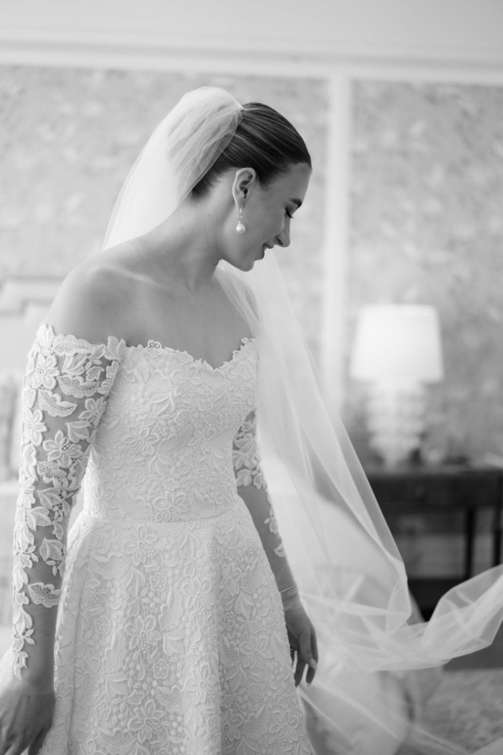 Lauren&Kristian-129