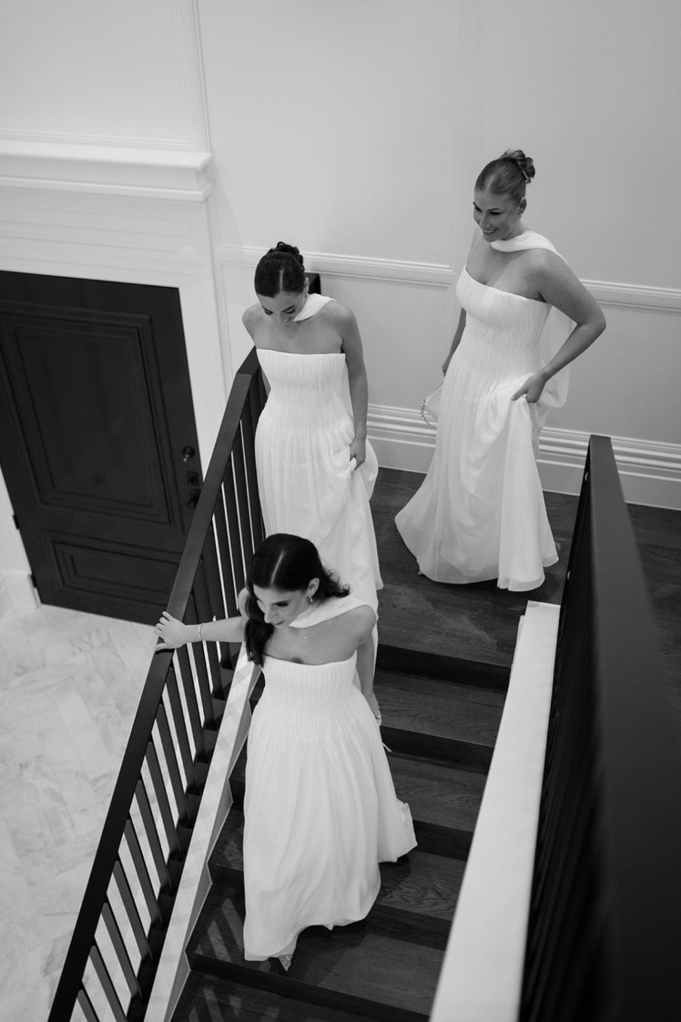 Lauren&Kristian-131