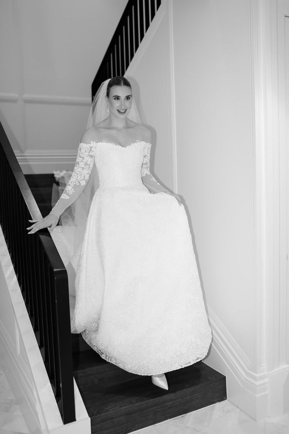 Lauren&Kristian-134