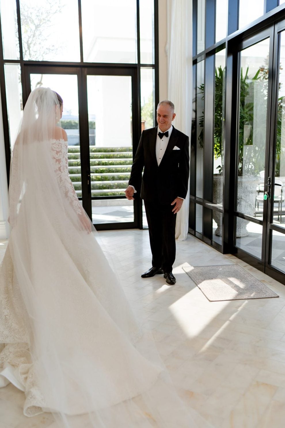 Lauren&Kristian-140