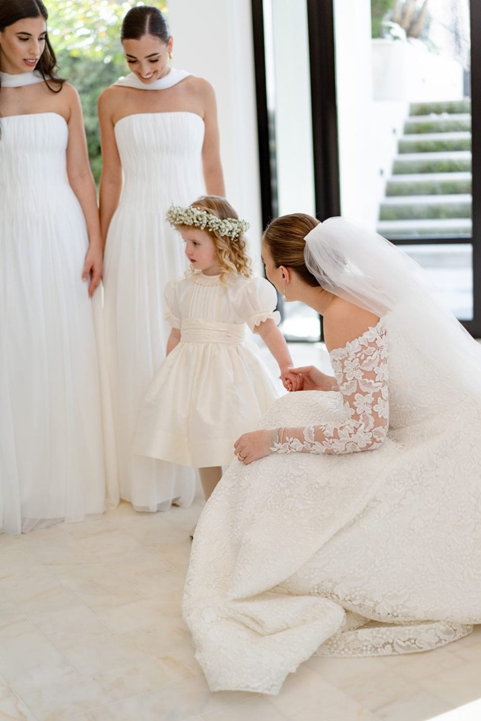 Lauren&Kristian-155